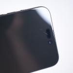 Telefon Apple iPhone 15 Pro Max 512GB