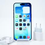 Telefon Apple iPhone 15 Pro Max 512GB