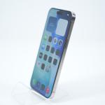 Telefon Apple iPhone 15 Pro Max 512GB