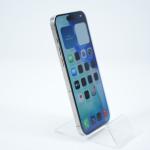 Telefon Apple iPhone 15 Pro Max 512GB