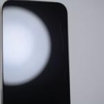 Telefon Apple iPhone 15 Pro Max 512GB