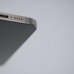 Telefon Apple iPhone 15 Pro Max 512GB