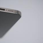 Telefon Apple iPhone 15 Pro Max 512GB