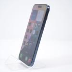 Telefon Apple iPhone 15 Pro Max 512GB