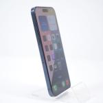 Telefon Apple iPhone 15 Pro Max 512GB