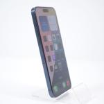 Telefon Apple iPhone 15 Pro Max 512GB