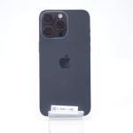 Telefon Apple iPhone 15 Pro Max 512GB