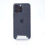 Telefon Apple iPhone 15 Pro Max 512GB