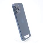 Telefon Apple iPhone 15 Pro Max 512GB