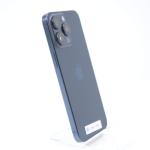 Telefon Apple iPhone 15 Pro Max 512GB