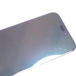 Telefon Apple iPhone 15 Pro Max 512GB