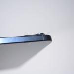 Telefon Apple iPhone 15 Pro Max 512GB