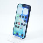 Telefon Apple iPhone 16 128GB