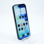 Telefon Apple iPhone 16 128GB