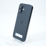 Telefon Apple iPhone 16 128GB