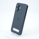 Telefon Apple iPhone 16 128GB