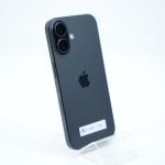 Telefon Apple iPhone 16 128GB