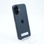 Telefon Apple iPhone 16 128GB