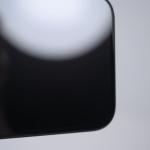 Telefon Apple iPhone 16 128GB