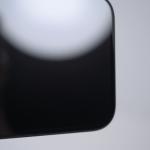 Telefon Apple iPhone 16 128GB