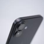 Telefon Apple iPhone 16 128GB