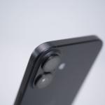 Telefon Apple iPhone 16 128GB