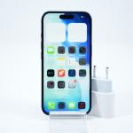 Telefon Apple iPhone 16 128GB