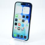 Telefon Apple iPhone 16 256GB
