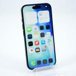 Telefon Apple iPhone 16 256GB