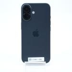 Telefon Apple iPhone 16 256GB