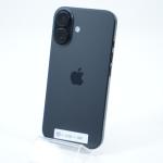 Telefon Apple iPhone 16 256GB