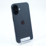 Telefon Apple iPhone 16 256GB