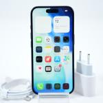 Telefon Apple iPhone 16 256GB