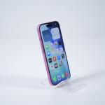 Telefon Apple iPhone 16 256GB