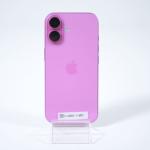 Telefon Apple iPhone 16 256GB