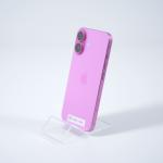 Telefon Apple iPhone 16 256GB