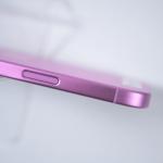 Telefon Apple iPhone 16 256GB