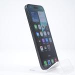 Telefon Apple iPhone 16 Plus 128GB