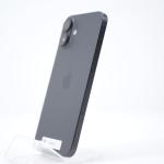 Telefon Apple iPhone 16 Plus 128GB