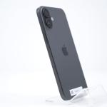 Telefon Apple iPhone 16 Plus 128GB