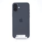 Telefon Apple iPhone 16 Plus 128GB