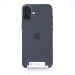 Telefon Apple iPhone 16 Plus 128GB