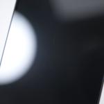 Telefon Apple iPhone 16 Plus 128GB