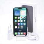 Telefon Apple iPhone 16 Plus 128GB