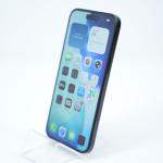 Telefon Apple iPhone 16 Plus 128GB