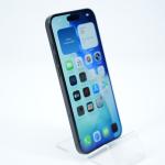 Telefon Apple iPhone 16 Plus 128GB