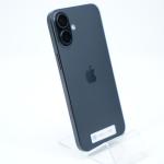 Telefon Apple iPhone 16 Plus 128GB