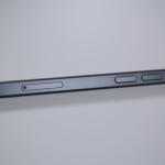 Telefon Apple iPhone 16 Plus 128GB