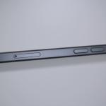 Telefon Apple iPhone 16 Plus 128GB