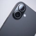 Telefon Apple iPhone 16 Plus 128GB